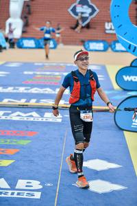 BIB: 5262
                            <button type="button" onclick="openModal(22755875)" class="btn btn-primary btn-sm float-right btn-popup" data-toggle="modal" data-target=".modal-high-quality">
                        <i class="fas fa-shopping-cart"></i> Add to Cart
                    </button>
                                            <button type="button" onclick="isThisMe(22755875, true)" class="btn btn-success btn-sm float-right btn-popup btn-isme hidden" data-toggle="tooltip" data-placement="bottom" title="นี่คือรูปของคุณใช่ไหม คลิกที่นี่เพื่อเอาเข้าอัลบั้ม">
                        <i class="fas fa-plus"></i> Add to album
                    </button>
                    <button type="button" onclick="isThisMe(22755875, false)" class="btn btn-warning btn-sm float-right btn-popup btn-isnotme hidden">
                        <i class="fas fa-ban"></i> Remove from album
                    </button>